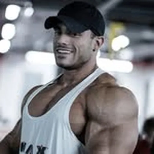@lucasgarccia_ profile image