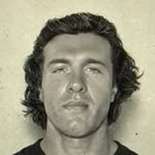 @lucasgaugerr profile image