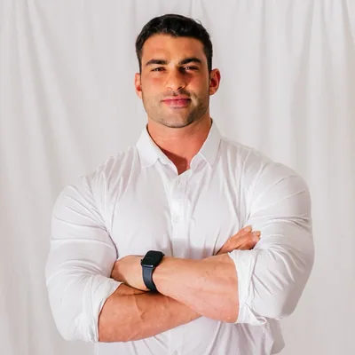 @lucasgianinni profile image