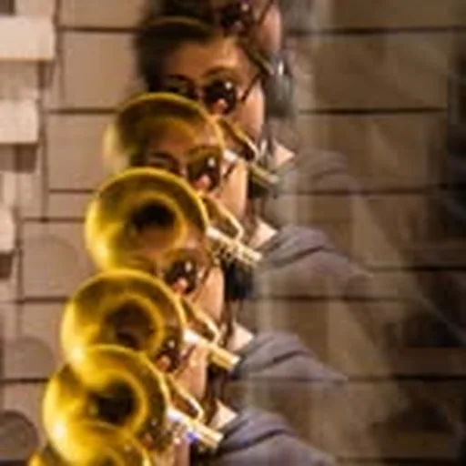 @lucasgomestrp profile image
