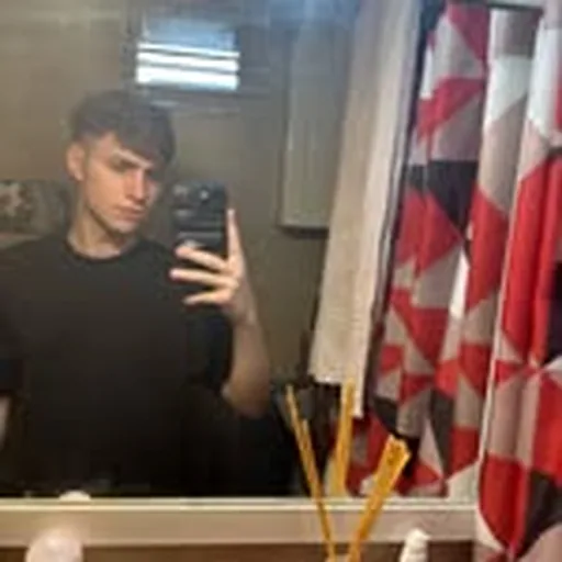 @lucasgramuglia profile image