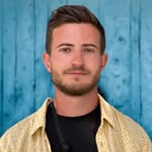 @lucasgranger_ profile image
