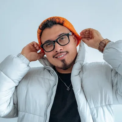 @lucasguima profile image