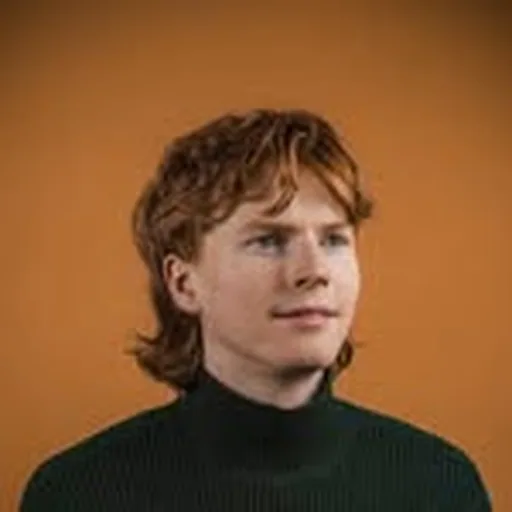 @lucasjefcoate profile image