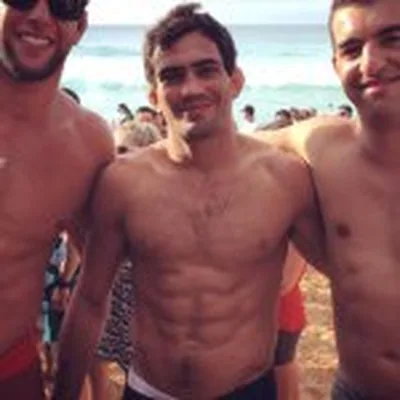 @lucasleitebjj profile image