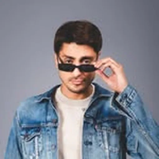@lucaslezin profile image