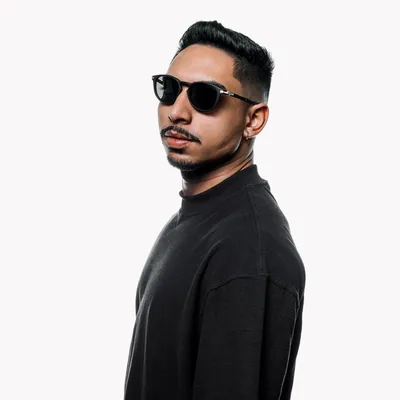 @lucasliramusic profile image