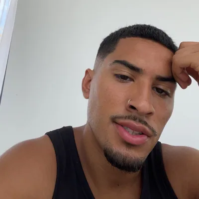 @lucaslmurillo profile image