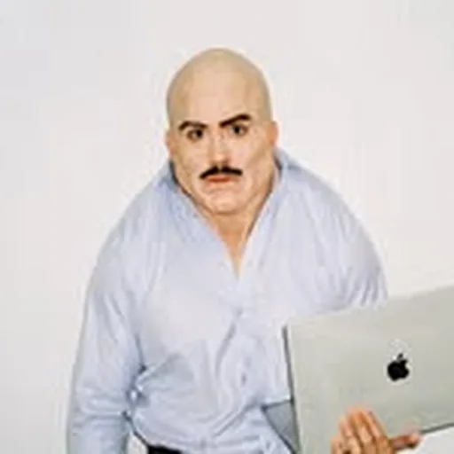 @lucaslopezvt profile image