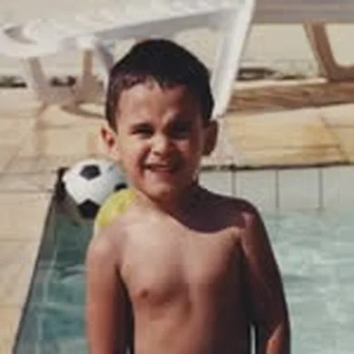@lucaslqn profile image