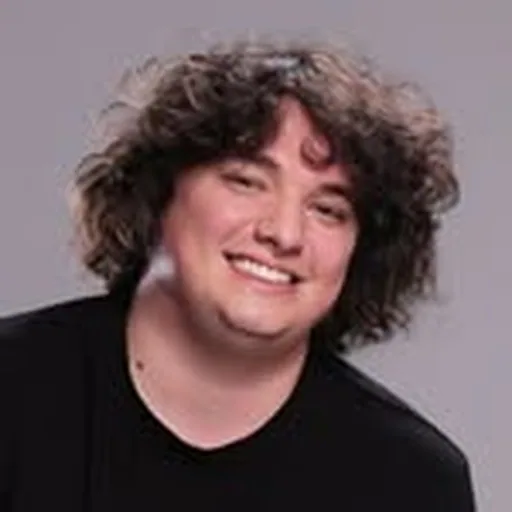 @lucaslutkus profile image