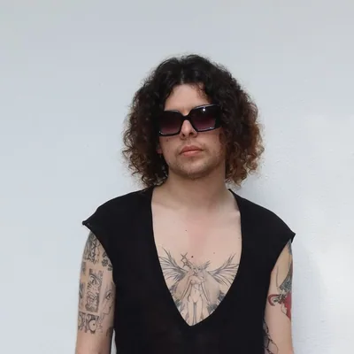 @lucasmadrigalb profile image