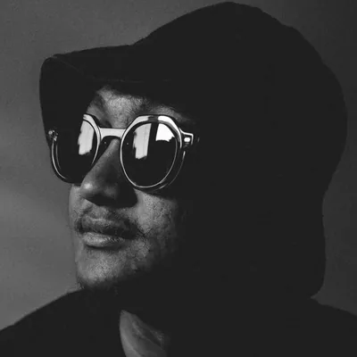 @lucasmami profile image