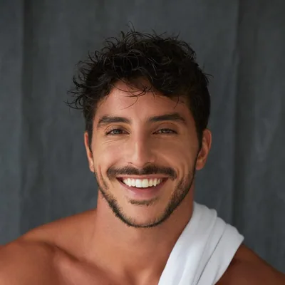 @lucasmantellato profile image