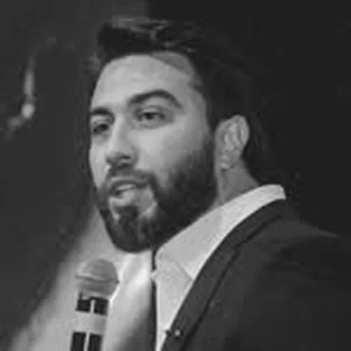 @lucasmarrques profile image