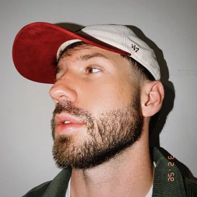 @lucasmartins profile image