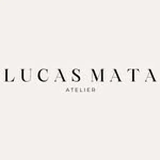 @lucasmata.atelier profile image