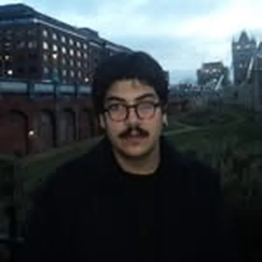 @lucasmouraao profile image
