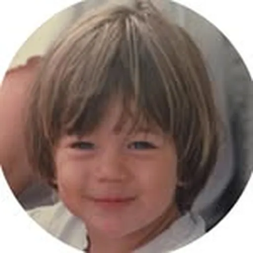 @lucasnbravo profile image