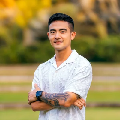 @lucasneoca profile image