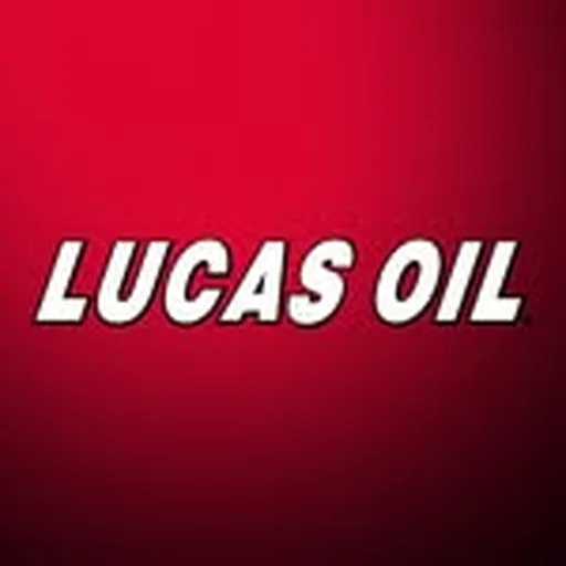 @lucasoilproducts profile image