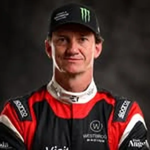 @lucasordonez profile image