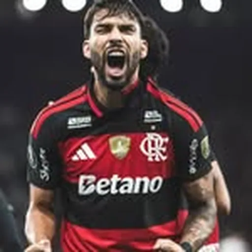 @lucaspaqueta profile image