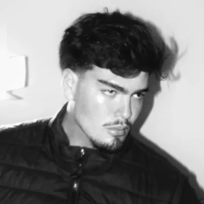 @lucaspbeauty profile image