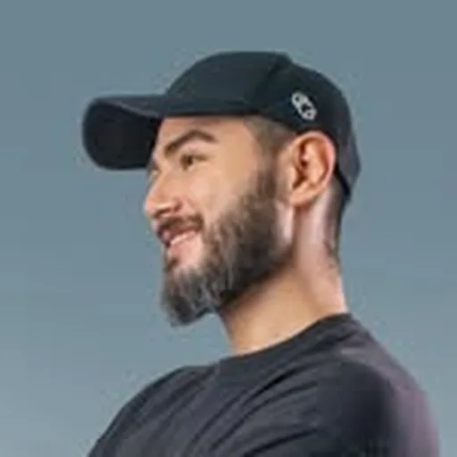 @lucaspeinador profile image