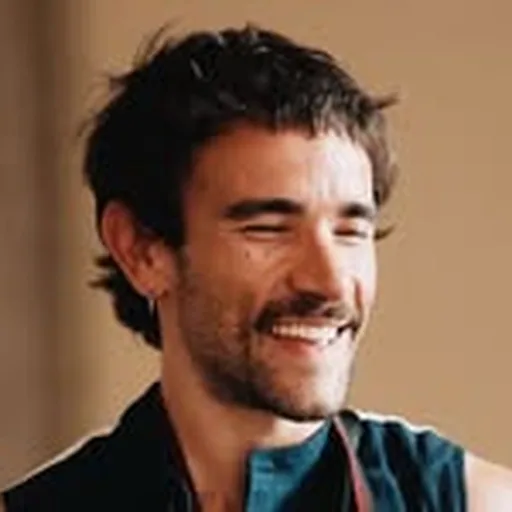 @lucaspossiede profile image