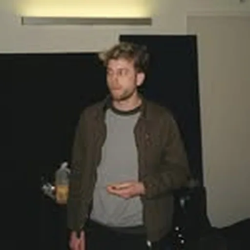 @lucaspostt profile image