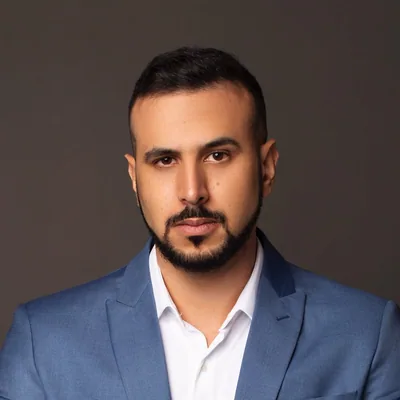 @lucasrabelonutri profile image