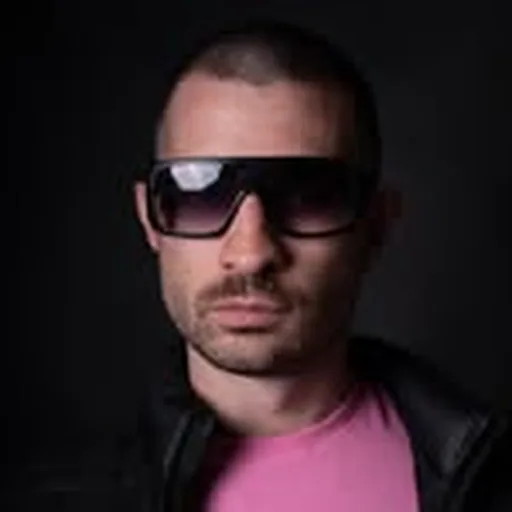 @lucasrossiw profile image