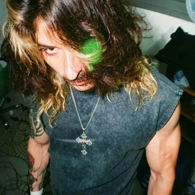 @lucasryandro profile image