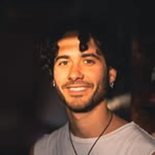 @lucassaezc profile image
