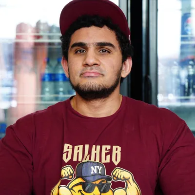 @lucassalheb profile image