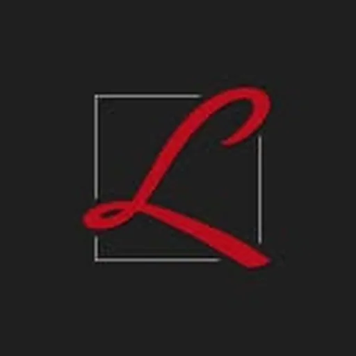 @lucasshows profile image