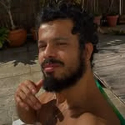 @lucassmarti profile image