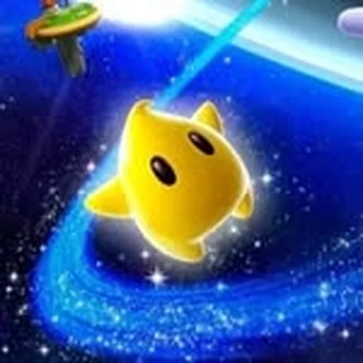 @lucastarzz profile image