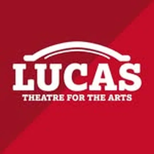 @lucastheatre profile image