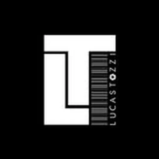 @lucastozzi profile image