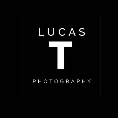 @lucastphotography profile image