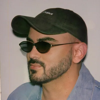 @lucasvieirabr profile image