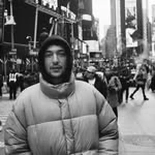 @lucasvielfaure profile image