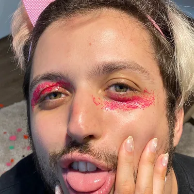 @lucasvivot profile image