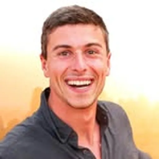 @lucaswinke profile image