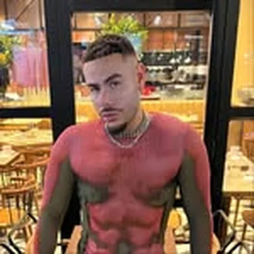 @lucasxskywalker profile image