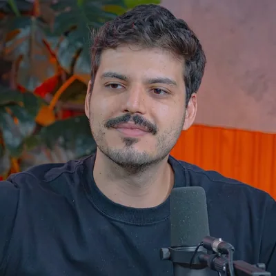 @lucaszafraa profile image