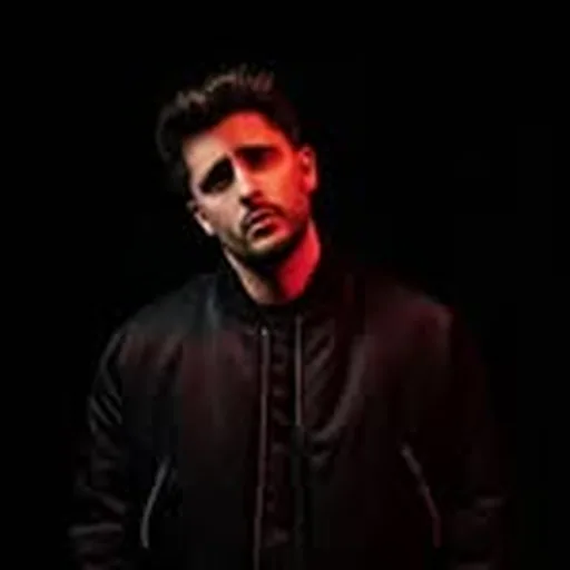 @lucatestamusic profile image