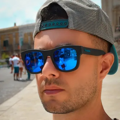 @lucatriptico profile image